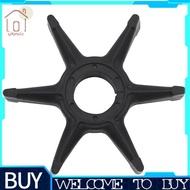Water Pump Impeller Accessories for Mercury Mariner Outboard  20HP 25HP 28HP 30HP 47-84797M