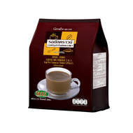 กาแฟ กิฟฟารีน รอยัล คราวน์ กาแฟปรุงสำเร็จชนิดผง 3 อิน 1 Royal Crown Coffee Mix Poder Giffarine