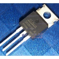 5pcs Original S60N15R TO-220 MOS field effect transistor