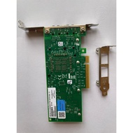 Intel x540-t2 Network Card intelX540AT2 Chip Dual Port Mega Network Card Dual Port Network Card Serv