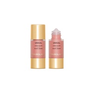 Hourglass Void Liquid Blush QVWF