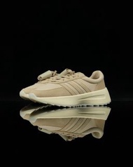 Fear Of God x Adidas Athletics Runner Los Angeles