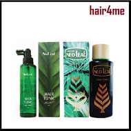 Neo Leaf Hair Tonic Neoleaf/Nuleaf (240ml)