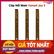 Vsmart Joy 3 Main Connection Cable LKBEE PDT