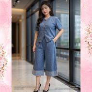 JEANS SET 56795 610 GR Direct Order