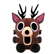 99 Nights in the Forest Roblox Nights in the Forest Roblox 99 Nights Plush Toy Gift