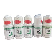 Dental floss Dental materials for gum floss floss gigi benang gigi