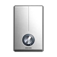 斯寶亞創 - 斯寶亞創 - DHC8XG 8.0kW 單相即熱式電熱水爐