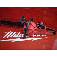 M18FCHS-0 MILWAUKEE FUEL CHAINSAW 18V