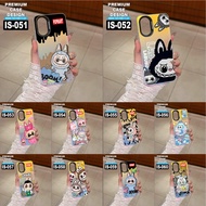 VIVO Y21/Y21S/Y33S/Y33T/ Y22/ Y27 4G/ Y27 5G/ Y28 4G/ Y30/Y30i/Y30S/Y50/ Y35 Y36/ Y38/ Y53S/Y51 CASE