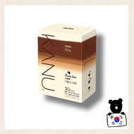 [KANU] Joseph Coffee / KANU Double shot Cafe Latte 30T/ Korean food, coffee