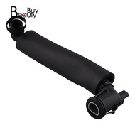 Vacuum Tube Hose Crankcase Ventilation Line Exhaust Pipe 11157613889 for     X1 X2 1 Series Mini F54