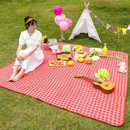 Outdoor Waterproof Picnic Mat Folding Mat Size 1mx1,5m/2mx1,5m/2mx3m/Waterproof Picnic Mat/Folding P