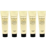 【Set of 5】 Luebel Natural Hair Treatment with EP Egg Protein 260ml/ Direct from JAPAN
