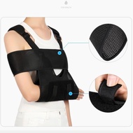 Arm Sling - Penyangga Lengan Patah Tulang Tangan - Arm Support -