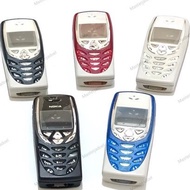 .Price of good quality Nokia 8310 Casing Grade AAA - N8310.
