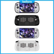 [New] TPU Case for Lenovo Legion Go S Handhled Console Shockproof Protection Cover TPU Case for Leno