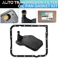 4L60E 4L65E 4L70E Transmission Oil Filter Gasket Kit 24208576 For Chevy Silverado GMC Sierra Yukon T