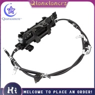 59700B8800 Parking Brake Assy Electronic Suit for   4WD 2012-2019 Electronic Parking Brake Module