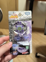 TAKARA TOMY 戰鬥陀螺 BB-87 CAPRICORN