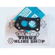 Packing PAKING BONIT CARBURETOR CARBURETOR MITSUBISHI COLT L300 L-300 MD-007093