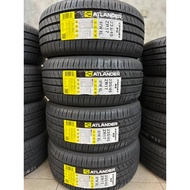 235/45/17 Atlander XSport-86 Thailand Tyre Tayar