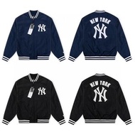 MLB棒球外套 S-XXL