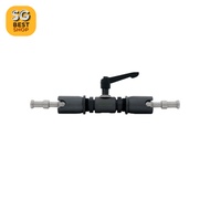 9.SOLUTIONS Double Joint Arm (Tiny, 260mm)