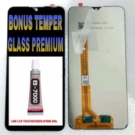 LCD FULLSET VIVO Y91 Y 91,Y91c Y 91c ,Y95 Y 95 ,Y93 Y 93 - Y1s Y 1s - 1816 - 1817 - 1820 - 1811 - 18