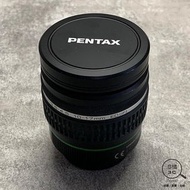 『澄橘』PENTAX DA Fish-Eye 10-17mm F3.5-4.5 黑《二手 無盒 歡迎折抵》A68202