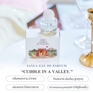 |ของแท้ ตัวแทน 🚗พร้อมส่ง| Janua น้ำหอม JANUA 💓พร้อมกล่อง มีของแถม💓นำ้หอมแจนยัวร์ ตัวดัง กลิ่นหอมหรู 