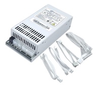 Psu 1u power supply flex atx DELTA 500w 400w 300w 80 plus gold