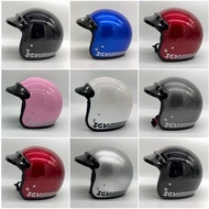 SGV99 Helmet SGV  99 Black Red Blue Silver Grey White Pink