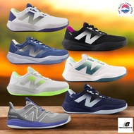 [New Balance] Tennis Shoes 796 v4 WCH796 All Court Hard Court Club Women's
