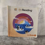 Into Reading Book, My Book 5, HMH, Houghton Mifflin Harcourt, Ama Flor Ada, Kylene Beers, F.Isabel C