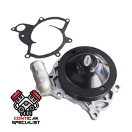 99710601106 WATER PUMP FOR PORSCHE 997 BOXSTER 987 CAYMAN 987 99710601102 99710601105