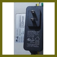 ✳ ✹ ¤ original adaptor for ocpe b2368-57