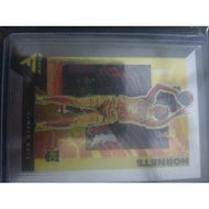 Lamelo ball rookie cards