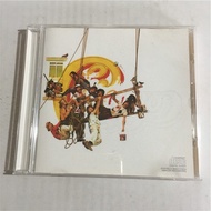 (Unsealing ) A23766  Chicago Chicago IX: Chicago s Greatest Hits     xiahuo