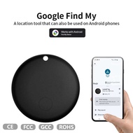Google find Anti-Lost Device Google find My Android Locator Pet Items Anti-Lost Tracking
