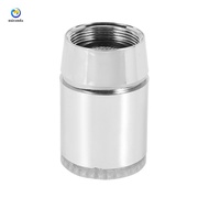 Tri-color LED Temperature Sensor  Faucet Water Tap