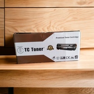 ộp mực TN 2385 cho máy Brother 2321d 2320d 2361dw 2366dw 2520d 2700 2701d 2701DW