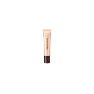 Primavista Dea Primavista Dea Brightness Up Makeup Base [Base Makeup]