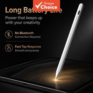 Universal Stylus Pen for Android/iOS Capacitive Touch Screen Tablet Pencil Pen Stylus Universal untu