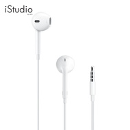 Apple Earpods with Remote and Mic I iStudio by SPVi