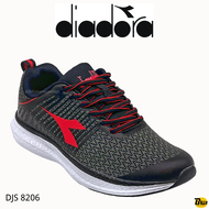 DIADORA Brand Men’s Jogging Running Sports Shoes ( DJS 8206 )