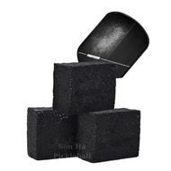 Pickleball racket cleaning accessories - Pickleball racket cleaning eraser