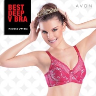 Avon Rowena Under Wire Bra