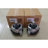 22117581617 (LEFT) / 22117581618 (RIGHT) ENGINE MOUNTING (1PCS PRICE) B48 ENGINE BMW G20 320i G29 Z4
