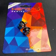 Probolt Big Head Bolt 2 keys 6x12 thread 10 length 1.2cm heng thailand